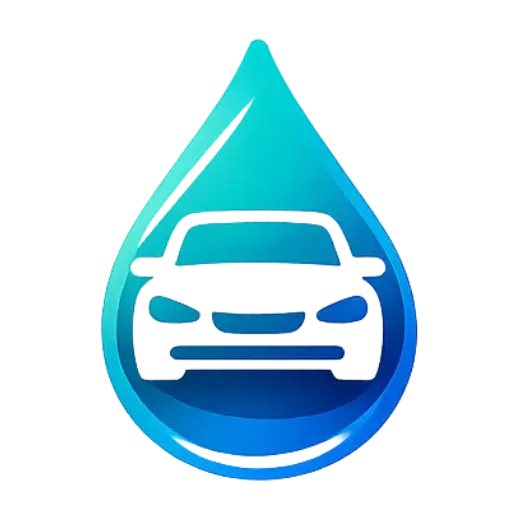 Lavage auto à domicile Rognac